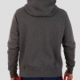  Nike JDI HOODIE FZ FLC BSTR thumbnav 4